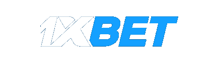 1xBet